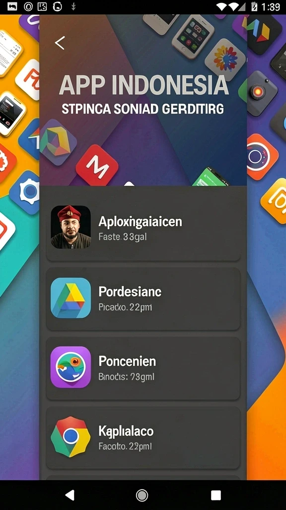 Screenshot rpyyy nomor 3