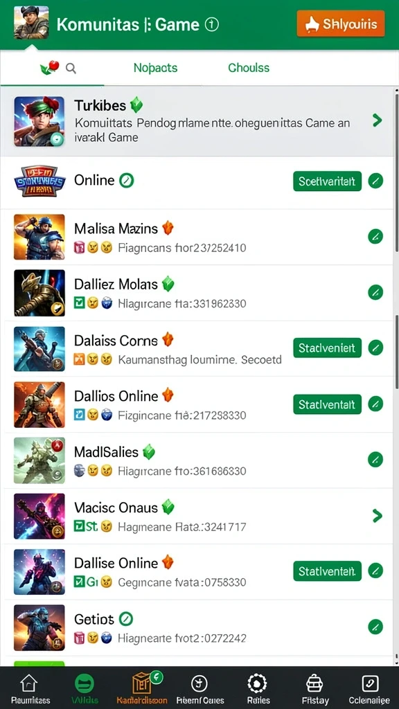 Screenshot rpzzz nomor 3