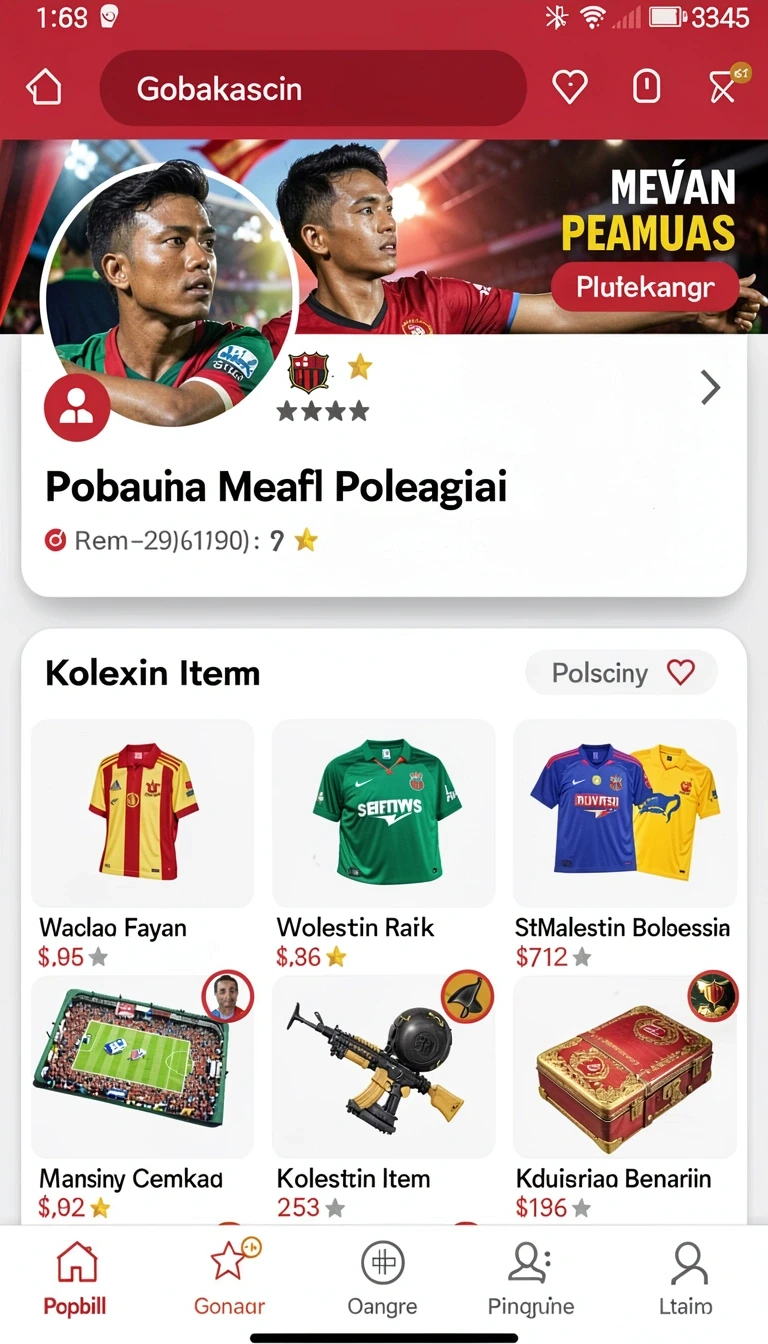 Screenshot rr777 nomor 1