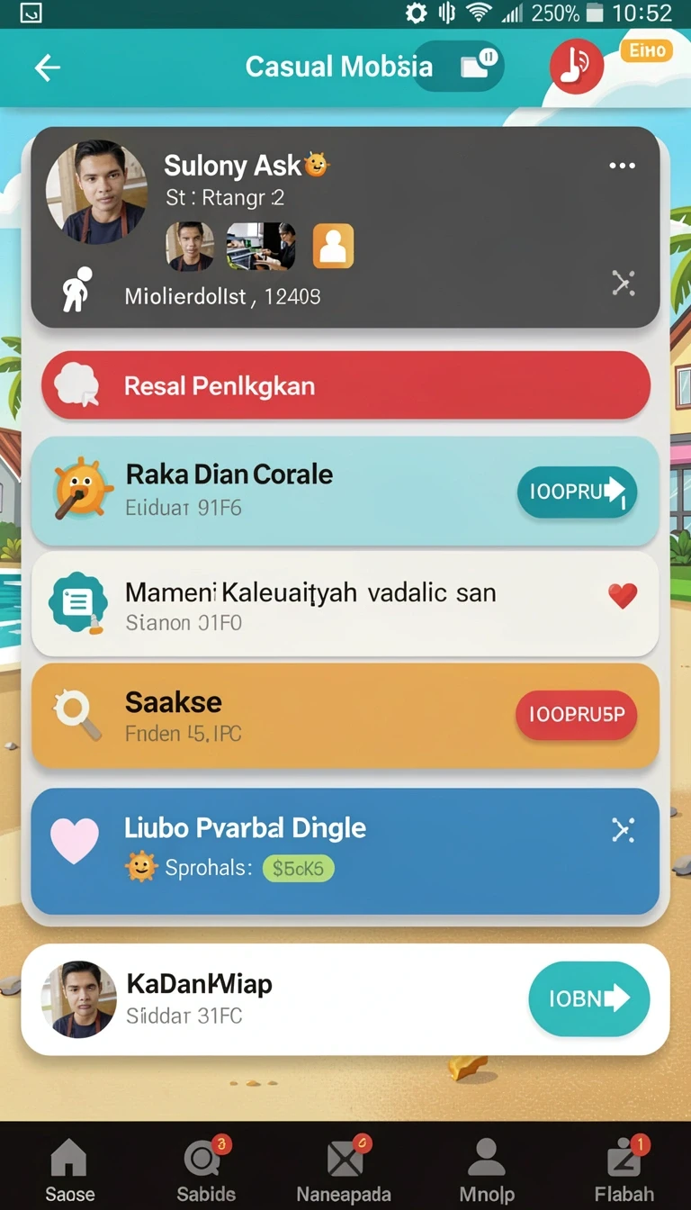 Screenshot rt99 nomor 1