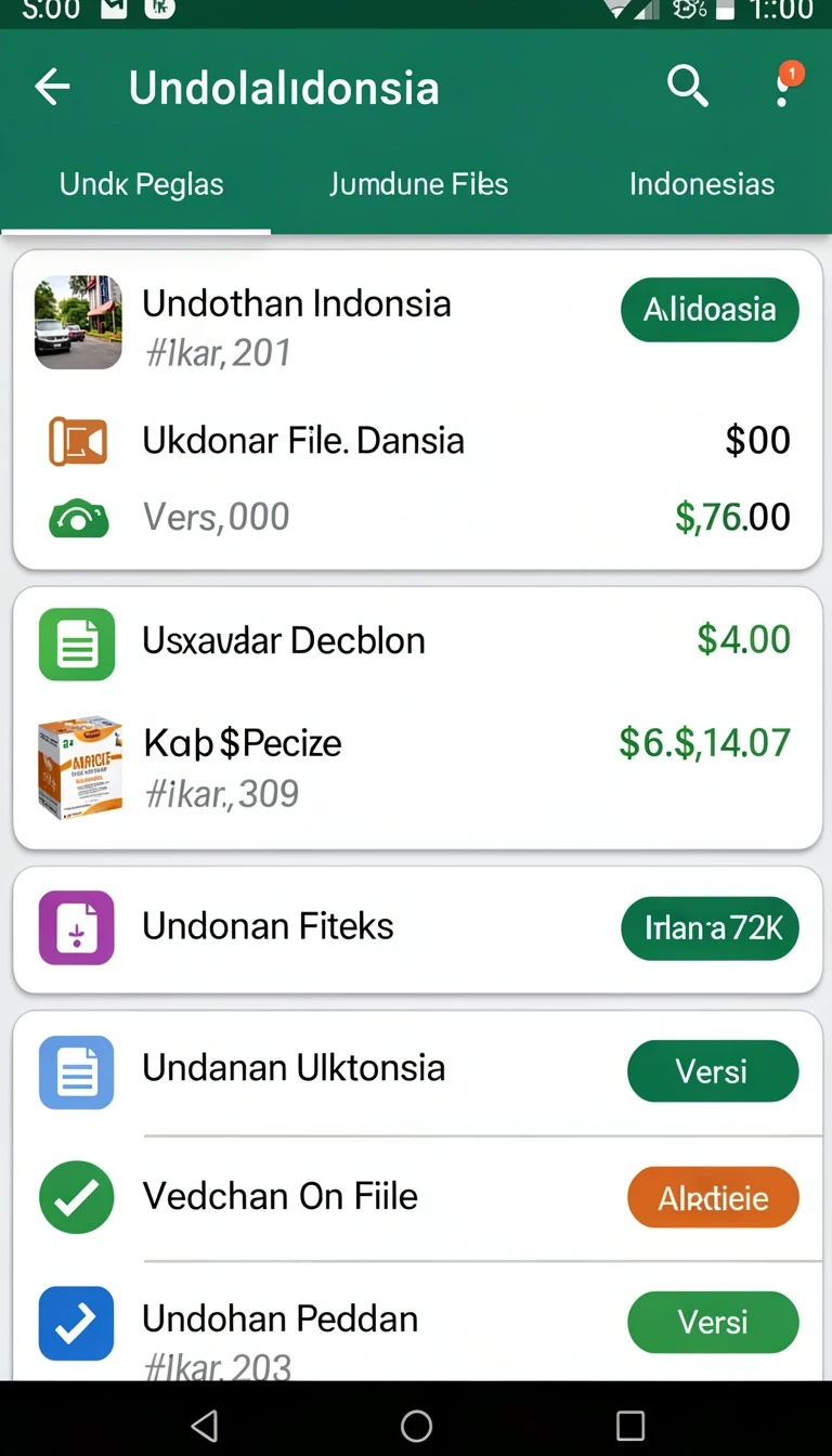 Screenshot rt99 nomor 3