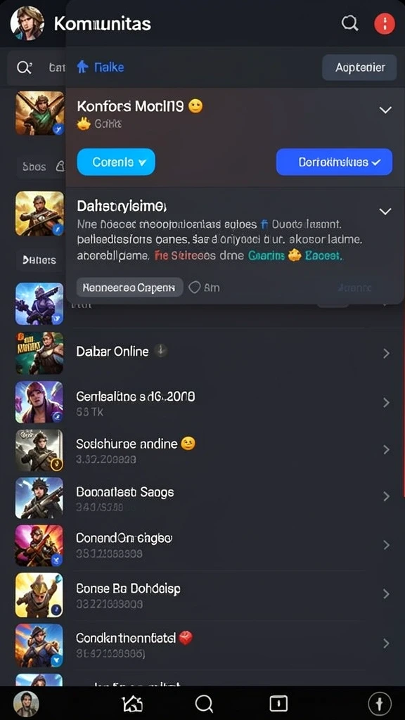 Screenshot savaya303 nomor 1