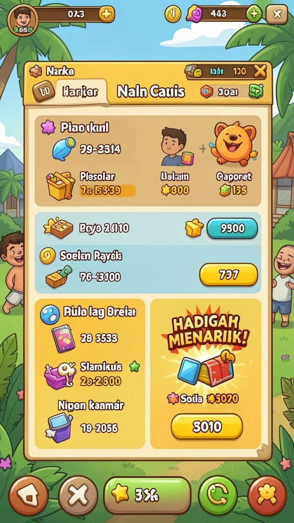 Screenshot savaya303 nomor 2
