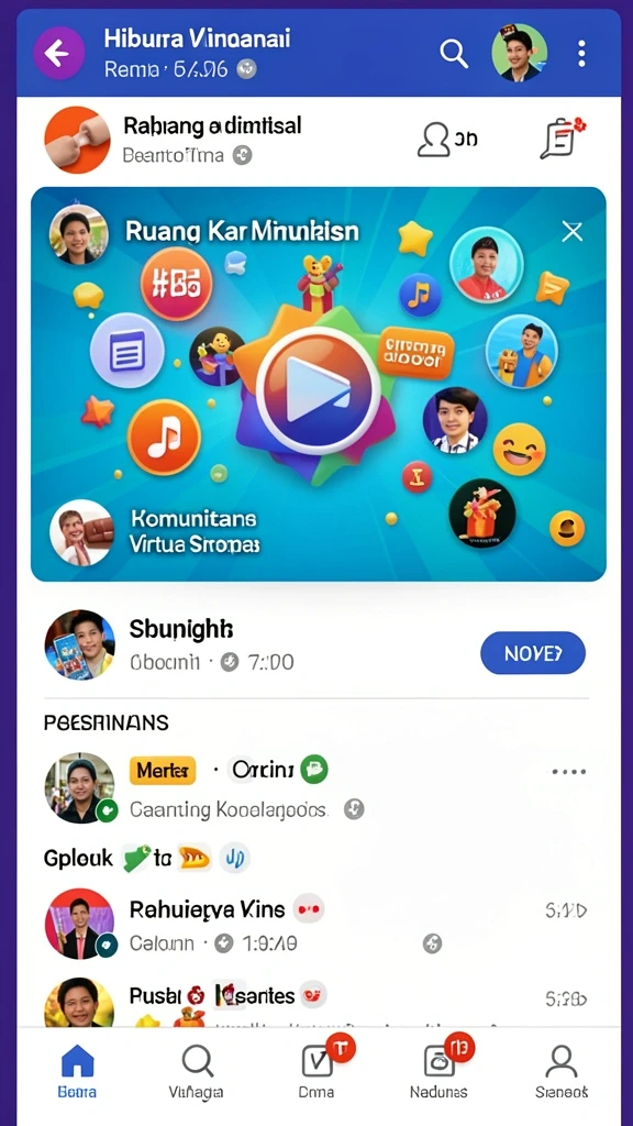 Screenshot savaya303 nomor 3