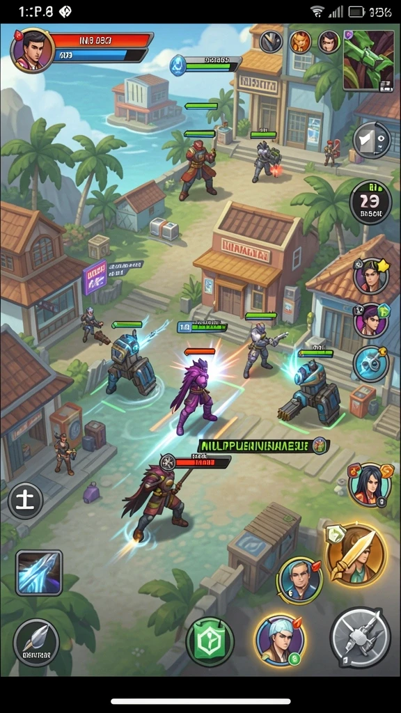 Screenshot sayap33 nomor 3