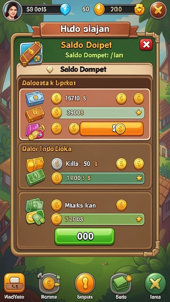 Screenshot sgpslot nomor 2