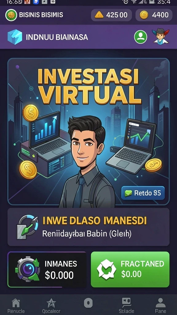Screenshot sl999 nomor 1