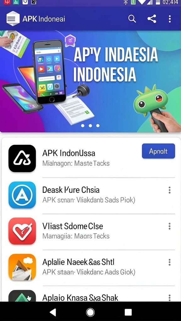 Screenshot spin88 nomor 3