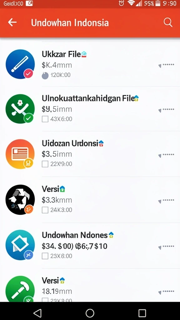 Screenshot st789 nomor 1
