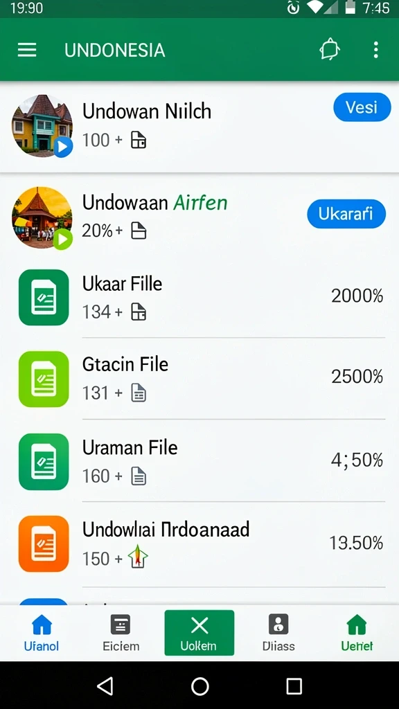 Screenshot st789 nomor 3