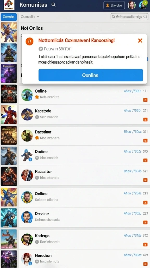 Screenshot suhu777 nomor 1