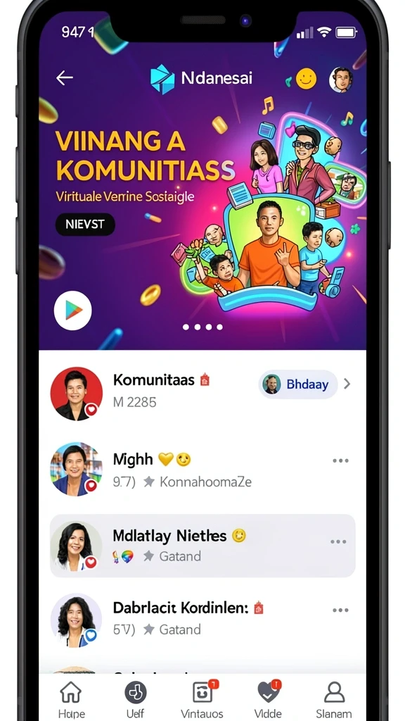 Screenshot suhu777 nomor 2