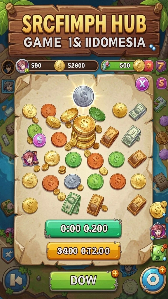 Screenshot suhu777 nomor 3