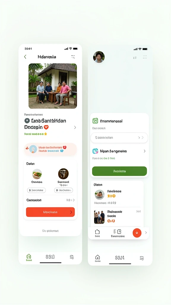 Screenshot sumo777 nomor 1