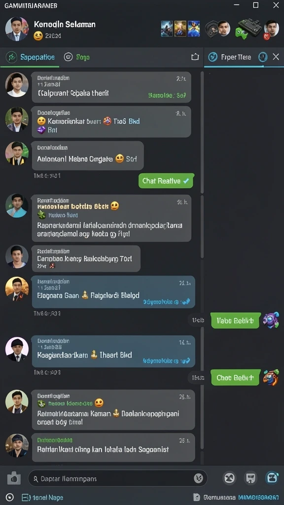 Screenshot sumo777 nomor 2