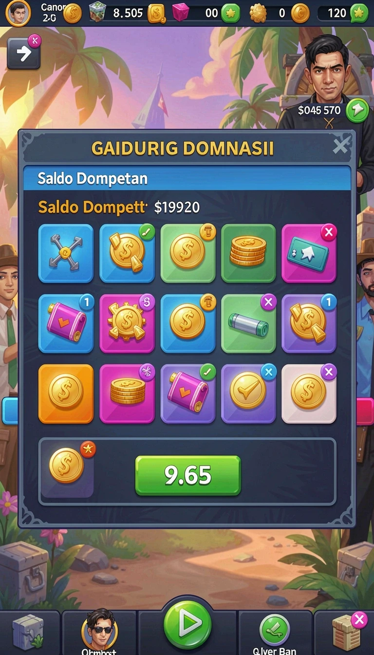 Screenshot sungaitoto nomor 2