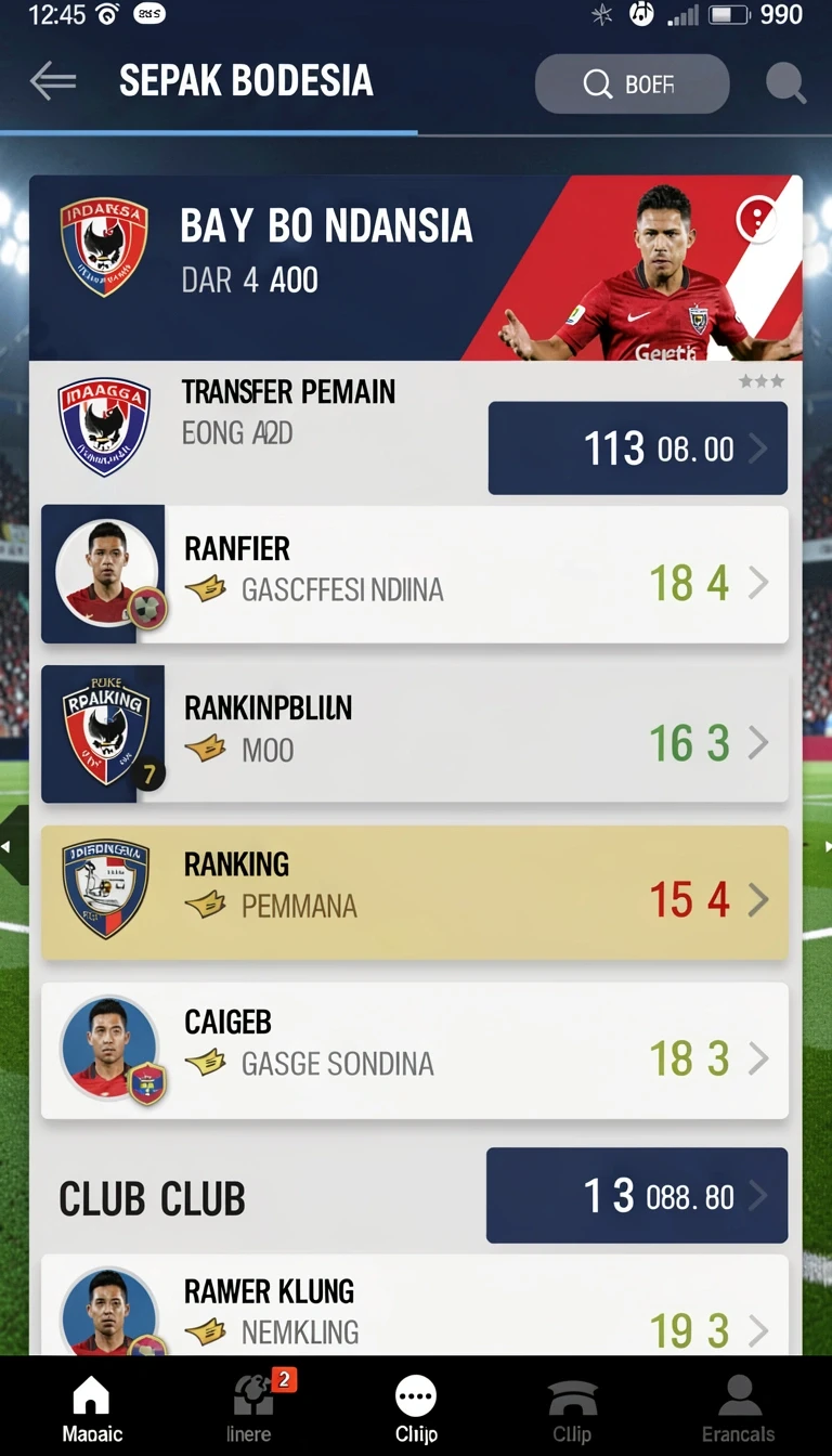Screenshot surga55 nomor 2