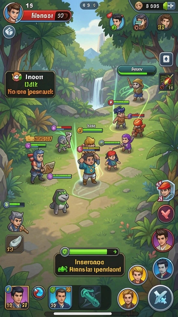 Screenshot t6 nomor 2