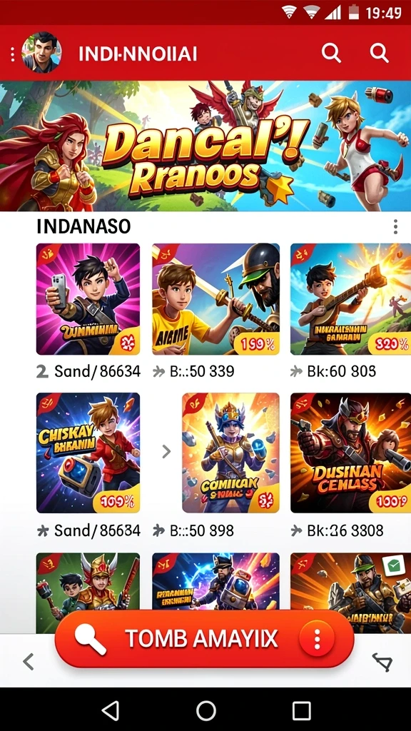 Screenshot tkp188 nomor 3