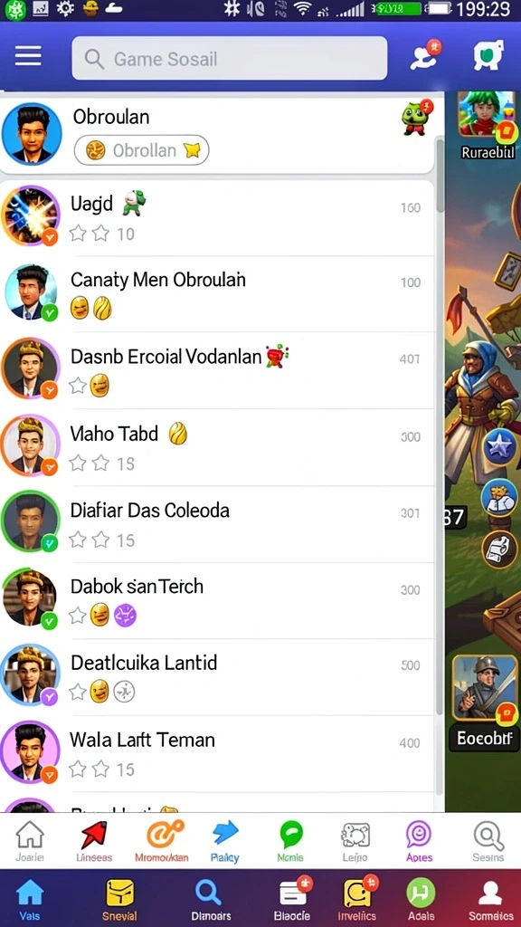 Screenshot uh77 nomor 1