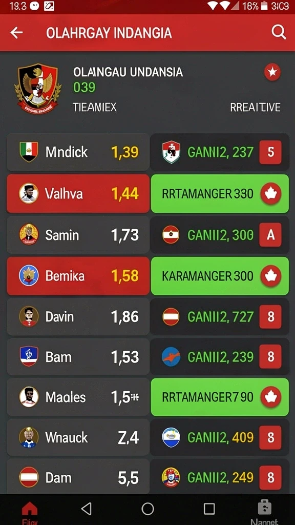 Screenshot uh77 nomor 2