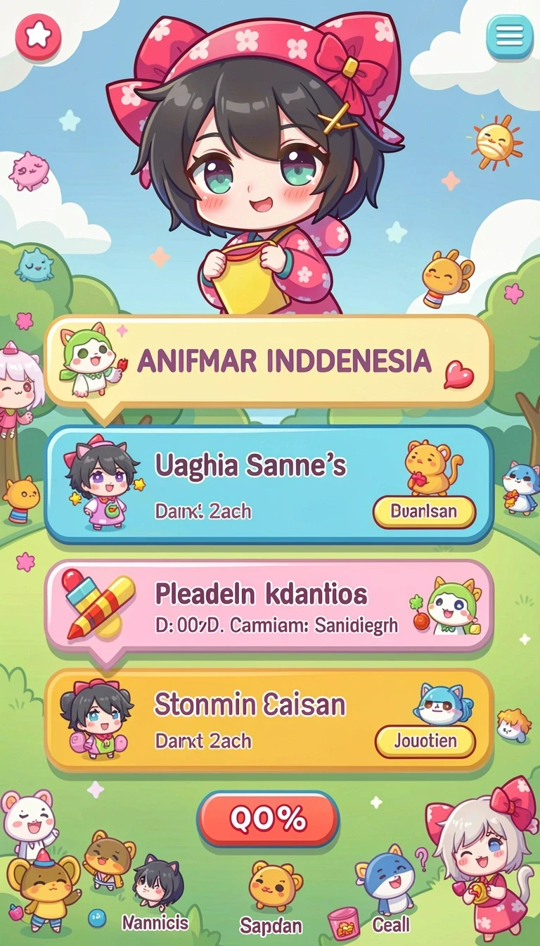 Screenshot v98 nomor 1
