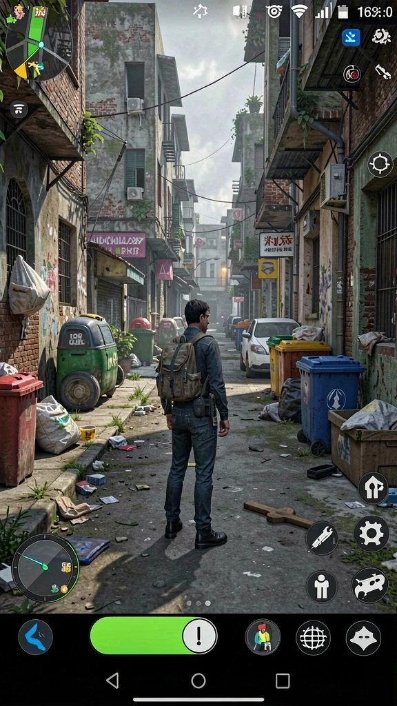 Screenshot vc55 nomor 2