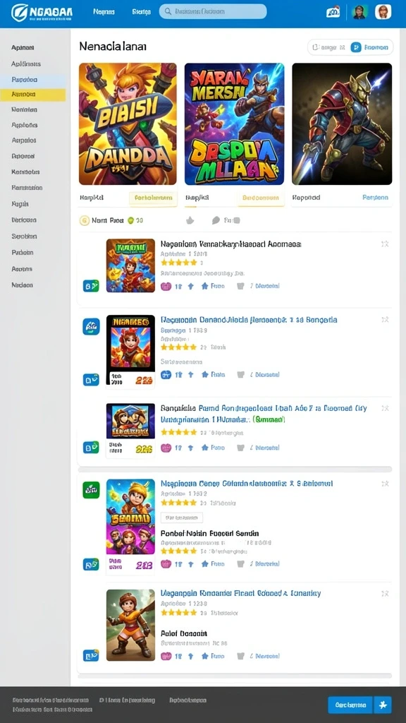 Screenshot vio77 nomor 1