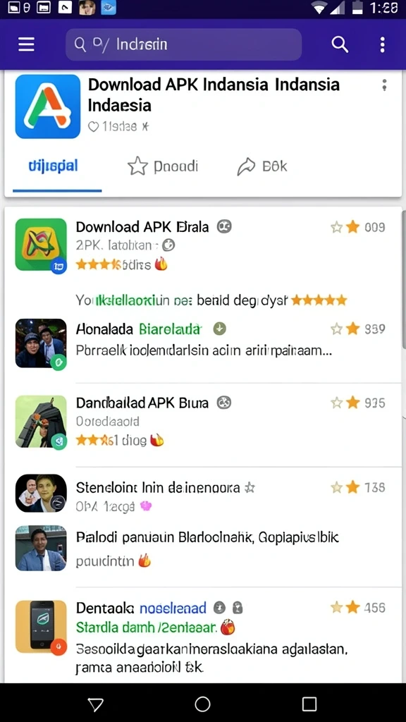 Screenshot vio77 nomor 3