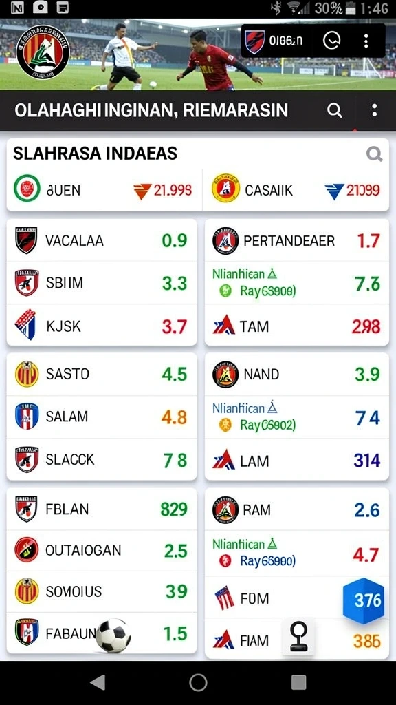 Screenshot vip333 nomor 3