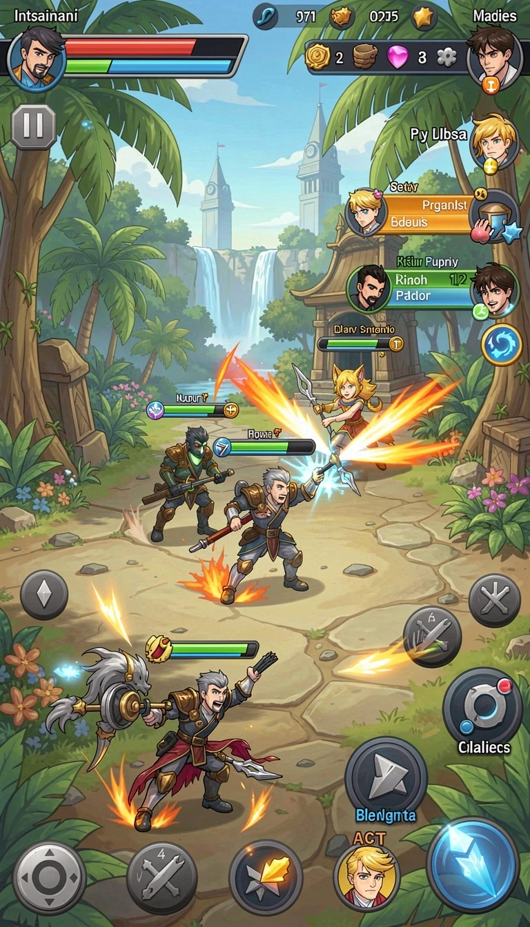 Screenshot vt38 nomor 1