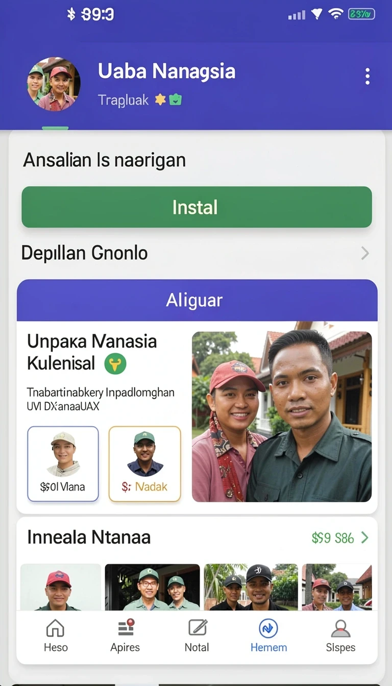 Screenshot vt38 nomor 3