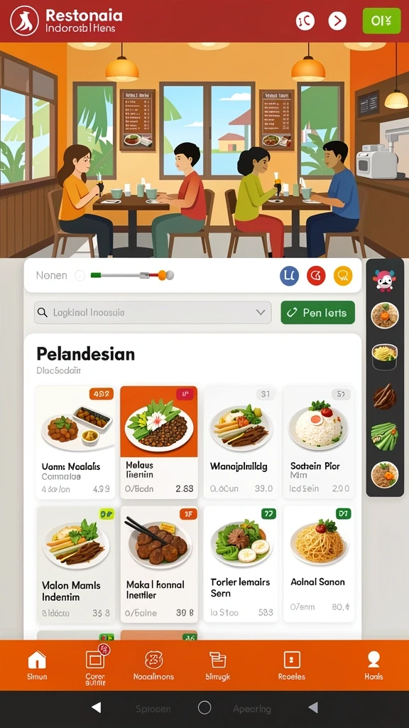 Screenshot wak89 nomor 2