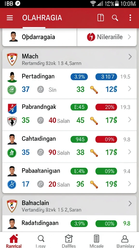 Screenshot wak89 nomor 3