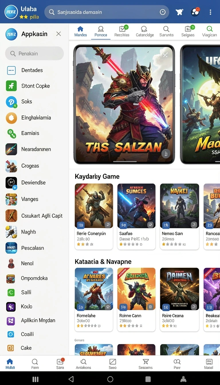 Screenshot winidn nomor 1
