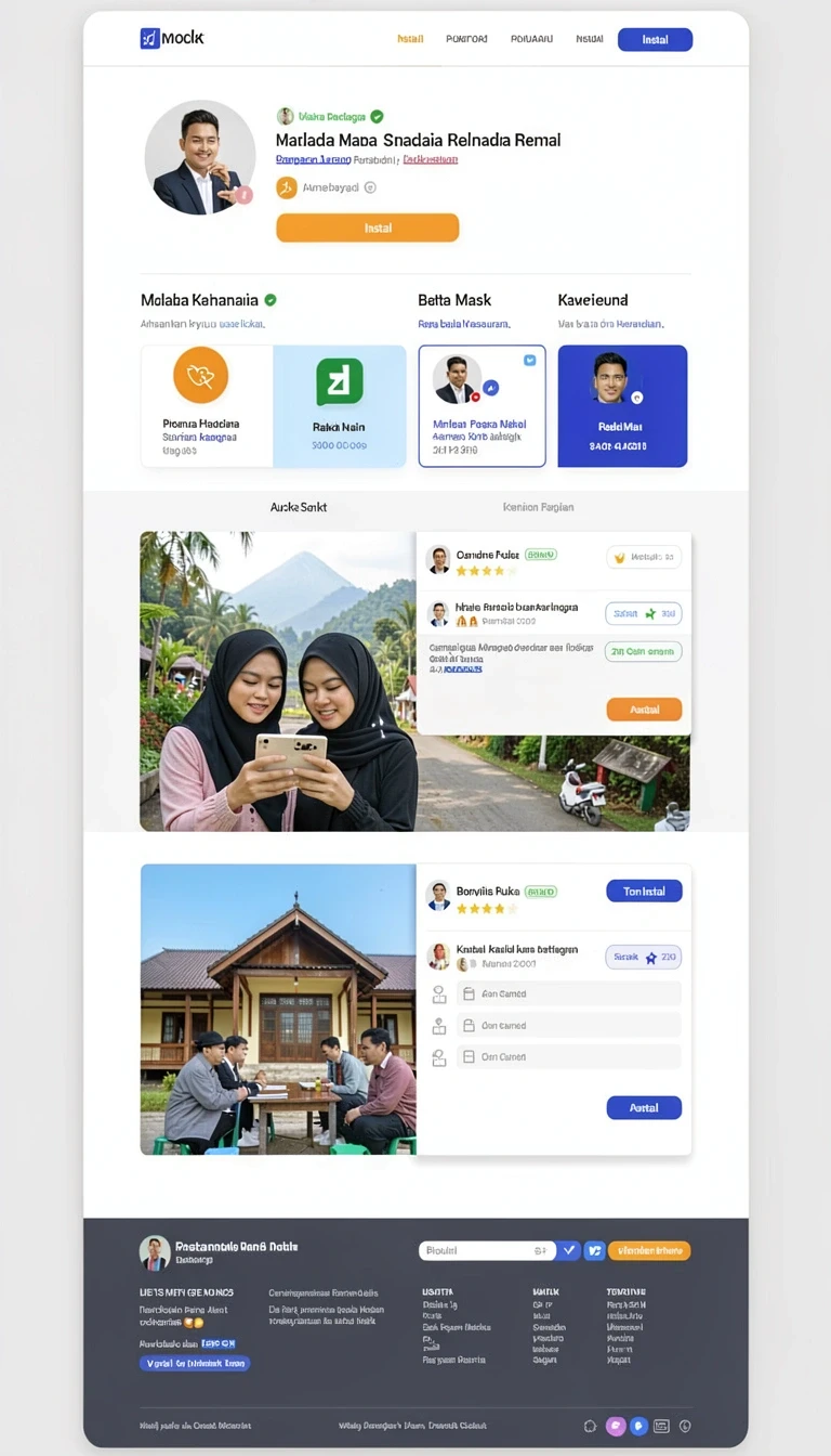 Screenshot winidn nomor 2