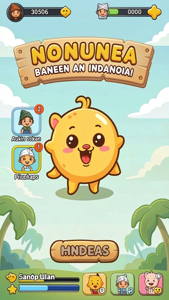 Screenshot x168 nomor 3