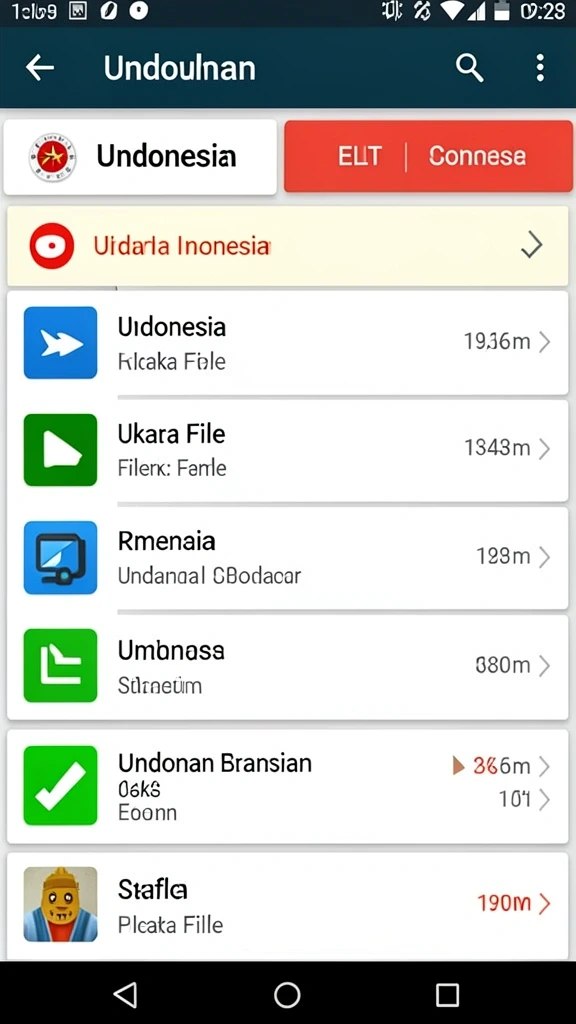Screenshot yy123 nomor 1