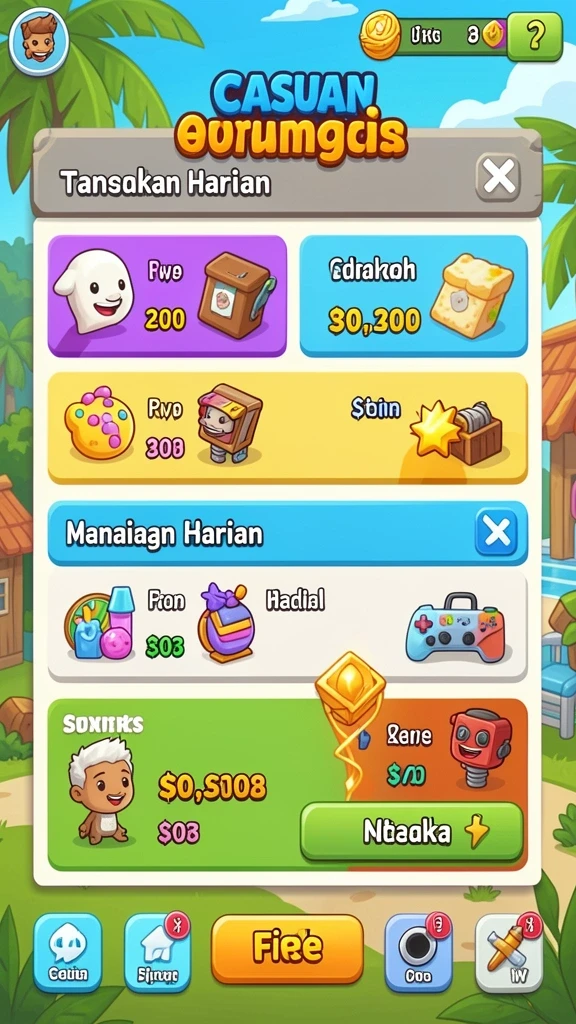 Screenshot yy123 nomor 3