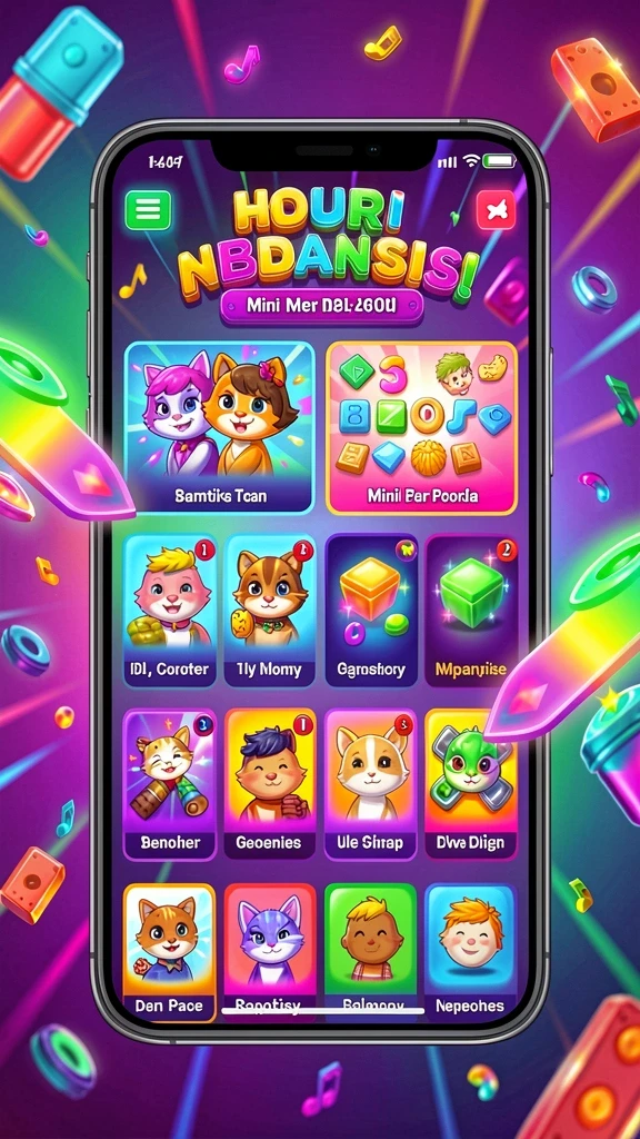 Screenshot zeus138 nomor 1