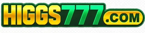 higgs777 — logo kanal